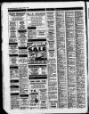 Blyth News Post Leader Thursday 07 October 1993 Page 82