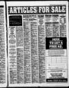 Blyth News Post Leader Thursday 07 October 1993 Page 83