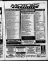 Blyth News Post Leader Thursday 07 October 1993 Page 87