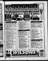 Blyth News Post Leader Thursday 07 October 1993 Page 93