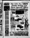 Blyth News Post Leader Thursday 07 October 1993 Page 97