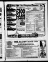Blyth News Post Leader Thursday 07 October 1993 Page 99