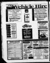 Blyth News Post Leader Thursday 07 October 1993 Page 102