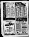 Blyth News Post Leader Thursday 07 October 1993 Page 104