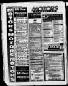 Blyth News Post Leader Thursday 07 October 1993 Page 106