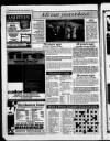 Blyth News Post Leader Thursday 14 October 1993 Page 4