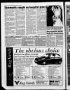 Blyth News Post Leader Thursday 14 October 1993 Page 20