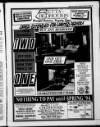 Blyth News Post Leader Thursday 14 October 1993 Page 27