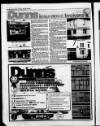 Blyth News Post Leader Thursday 14 October 1993 Page 32