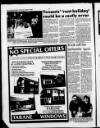 Blyth News Post Leader Thursday 14 October 1993 Page 40