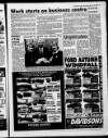 Blyth News Post Leader Thursday 14 October 1993 Page 43