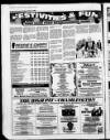 Blyth News Post Leader Thursday 14 October 1993 Page 44