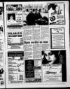 Blyth News Post Leader Thursday 14 October 1993 Page 45