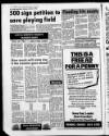 Blyth News Post Leader Thursday 14 October 1993 Page 48
