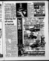 Blyth News Post Leader Thursday 14 October 1993 Page 49