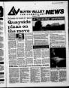 Blyth News Post Leader Thursday 14 October 1993 Page 51