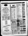 Blyth News Post Leader Thursday 14 October 1993 Page 56