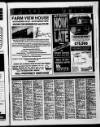 Blyth News Post Leader Thursday 14 October 1993 Page 63