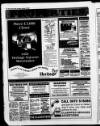 Blyth News Post Leader Thursday 14 October 1993 Page 64