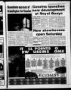 Blyth News Post Leader Thursday 14 October 1993 Page 67