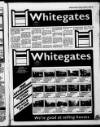 Blyth News Post Leader Thursday 14 October 1993 Page 77