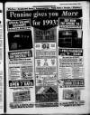 Blyth News Post Leader Thursday 04 November 1993 Page 7