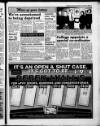 Blyth News Post Leader Thursday 04 November 1993 Page 9