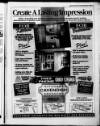 Blyth News Post Leader Thursday 04 November 1993 Page 13
