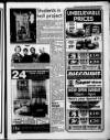 Blyth News Post Leader Thursday 04 November 1993 Page 17