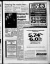 Blyth News Post Leader Thursday 04 November 1993 Page 19