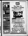 Blyth News Post Leader Thursday 04 November 1993 Page 21
