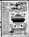 Blyth News Post Leader Thursday 04 November 1993 Page 23