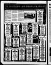 Blyth News Post Leader Thursday 04 November 1993 Page 24