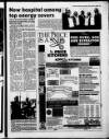 Blyth News Post Leader Thursday 04 November 1993 Page 25