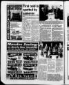 Blyth News Post Leader Thursday 04 November 1993 Page 28