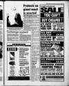 Blyth News Post Leader Thursday 04 November 1993 Page 29