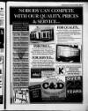 Blyth News Post Leader Thursday 04 November 1993 Page 33