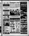 Blyth News Post Leader Thursday 04 November 1993 Page 35