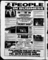 Blyth News Post Leader Thursday 04 November 1993 Page 36