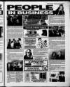 Blyth News Post Leader Thursday 04 November 1993 Page 37