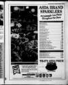 Blyth News Post Leader Thursday 04 November 1993 Page 39