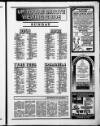 Blyth News Post Leader Thursday 04 November 1993 Page 41