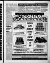 Blyth News Post Leader Thursday 04 November 1993 Page 45