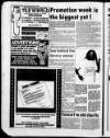 Blyth News Post Leader Thursday 04 November 1993 Page 48