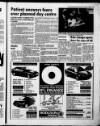 Blyth News Post Leader Thursday 04 November 1993 Page 49