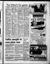 Blyth News Post Leader Thursday 04 November 1993 Page 51