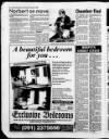 Blyth News Post Leader Thursday 04 November 1993 Page 52
