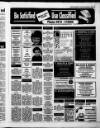 Blyth News Post Leader Thursday 04 November 1993 Page 53