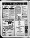 Blyth News Post Leader Thursday 04 November 1993 Page 54