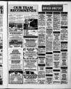 Blyth News Post Leader Thursday 04 November 1993 Page 57